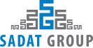 Sadat group